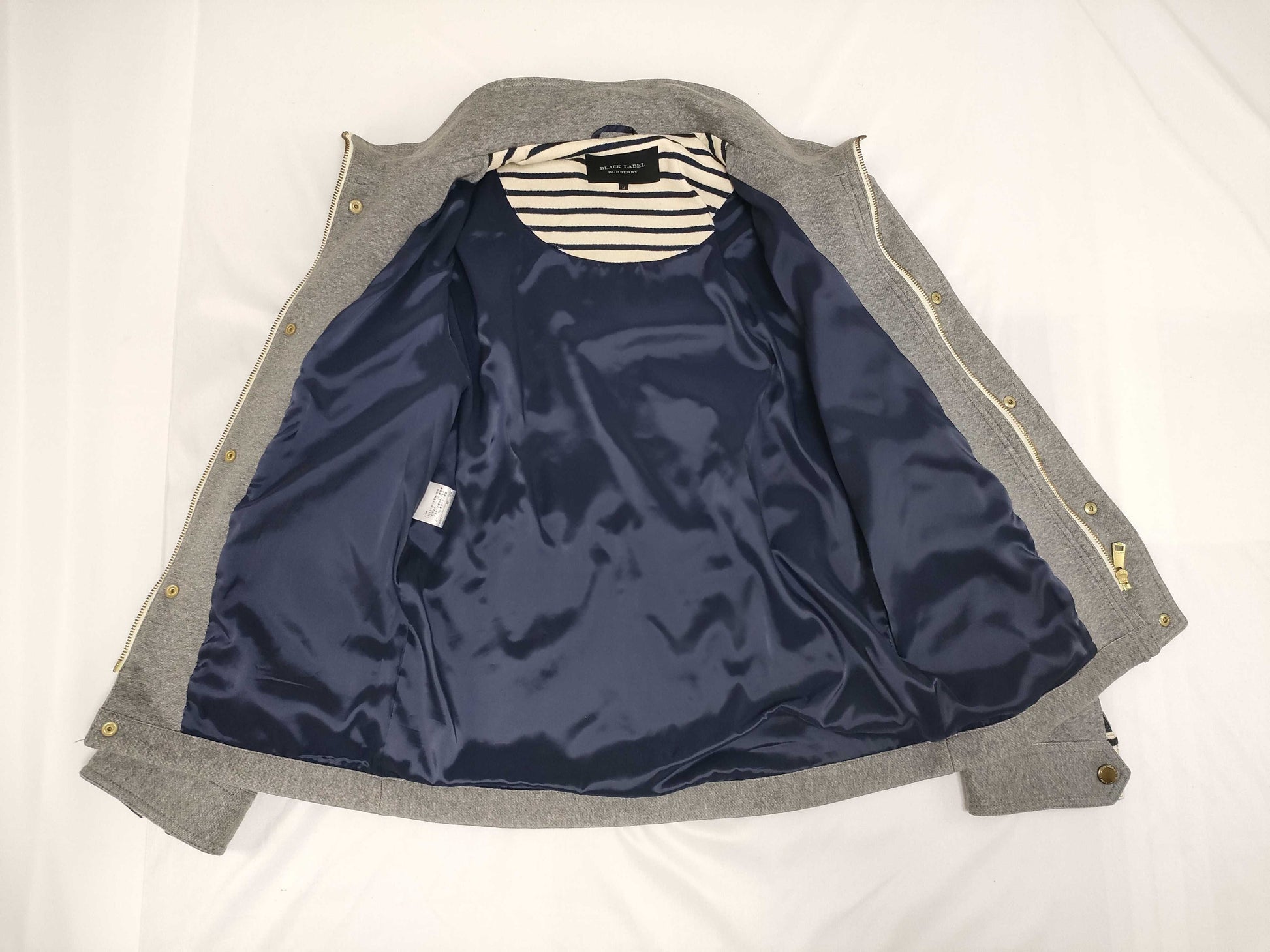 BURBERRY BLACK LABEL Outerwear Other Apparel