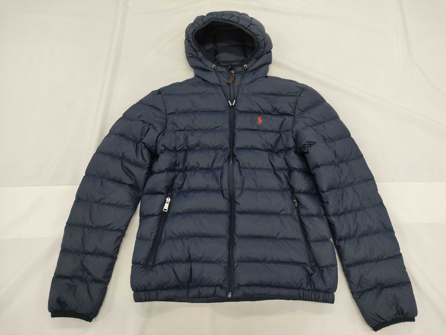 Ralph LAUREN Down Jacket Jacket