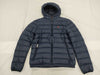 Ralph LAUREN Down Jacket Jacket