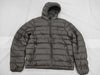 Ralph LAUREN Down Jacket