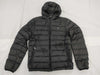 Ralph LAUREN Down Jacket