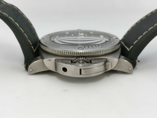 PANERAI Submersible 1950 3 Days PAM00305 OP6899BB1638605 Automatic Men's Watch
