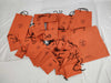 HERMES paper bags etc. *63 storage bags storage bags