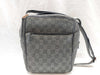 GUCCI GG Canvas 03136 Shoulder Bag