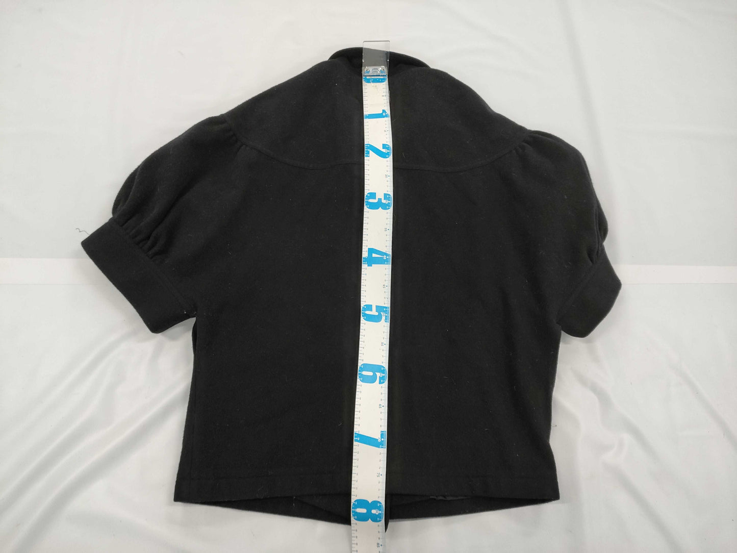 LIMI feu Coat Coat