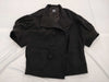 LIMI feu Coat Coat