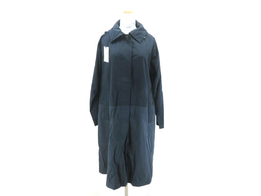 Paul Smith PS Paul Smith Nylon Coat Jacket