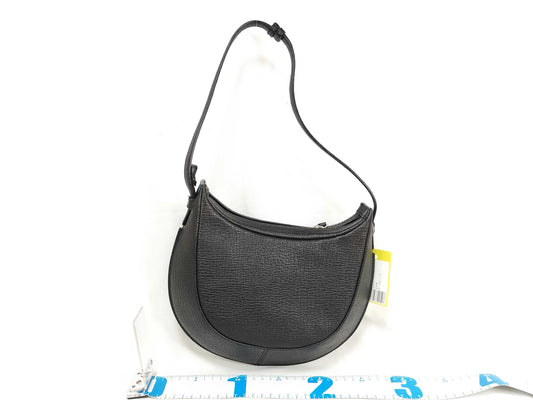LOEWE Leather Shoulder Bag Shoulder Bag