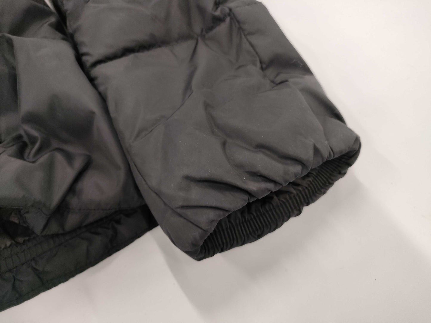 COACH Down Jacket Jacket