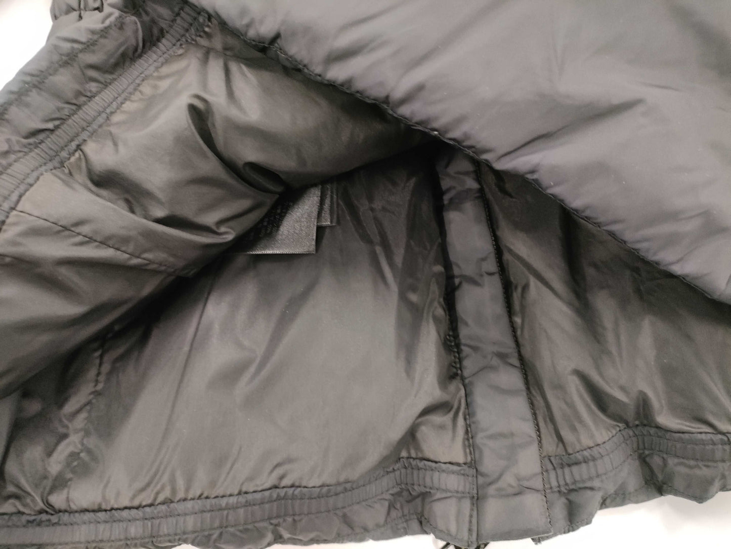 COACH Down Jacket Jacket