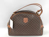 CELINE handbag handbag