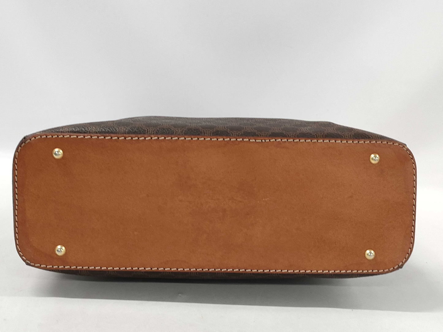 CELINE handbag handbag