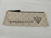 GUCCI Museo Limited Edition/283399 Pen Case Other Accessories