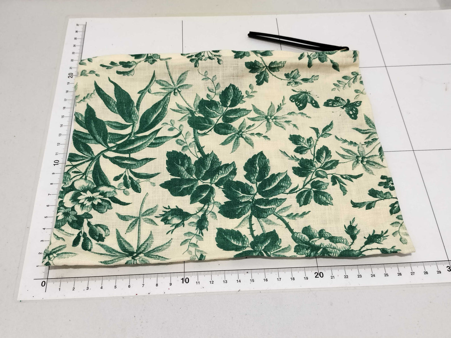 GUCCI Notebooks and other accessories