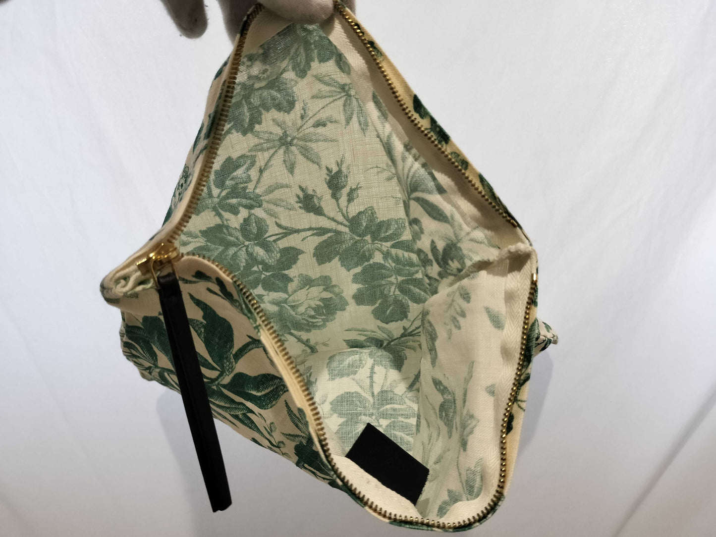 GUCCI Notebooks and other accessories