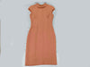 BOTTEGA VENETA Dress Dress