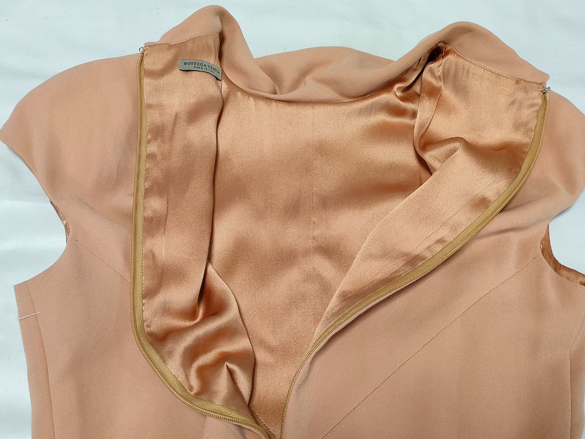 BOTTEGA VENETA Dress Dress