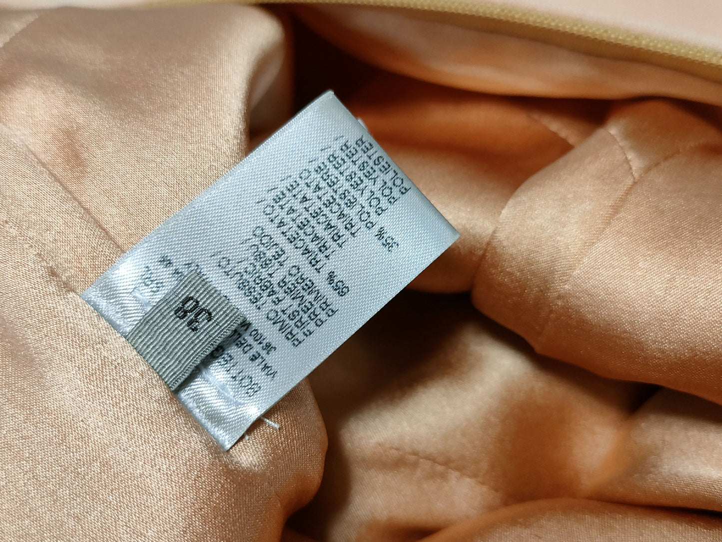 BOTTEGA VENETA Dress Dress