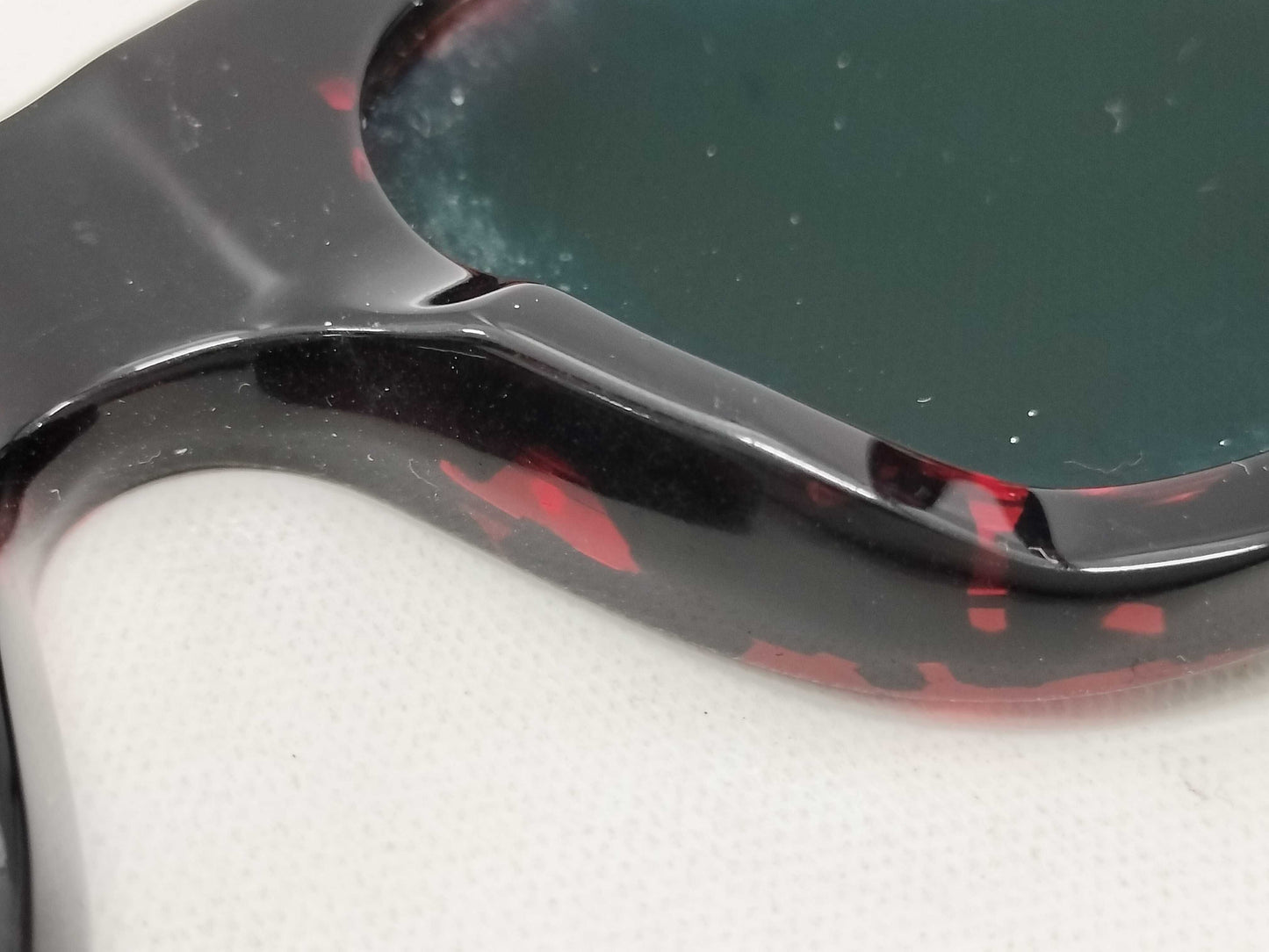 Supreme ALTON Sunglasses Sunglasses and Glasses