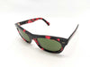 Supreme ALTON Sunglasses Sunglasses and Glasses