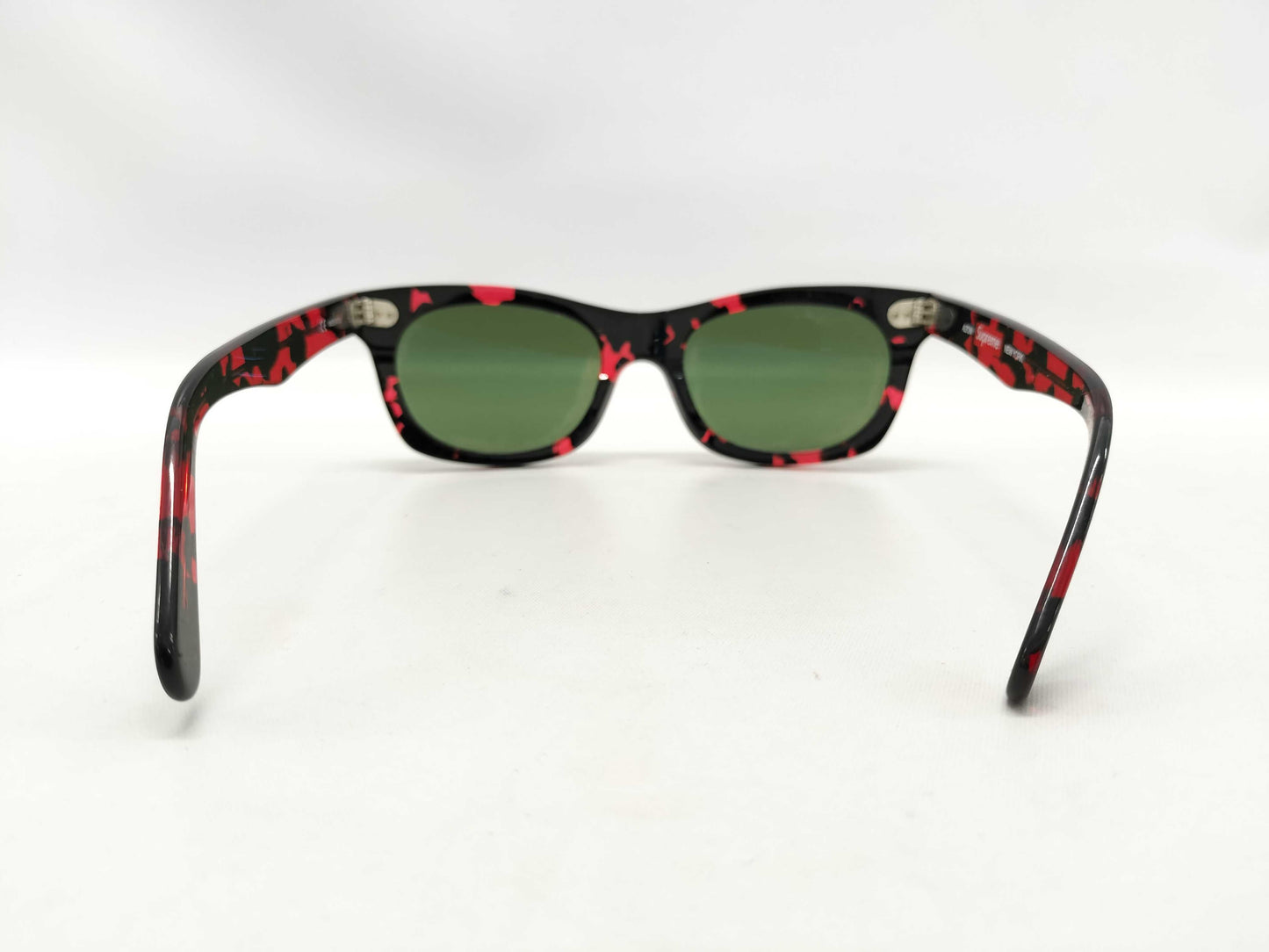 Supreme ALTON Sunglasses Sunglasses and Glasses