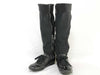 PLEATS PLEASE Long Boots Other Shoes
