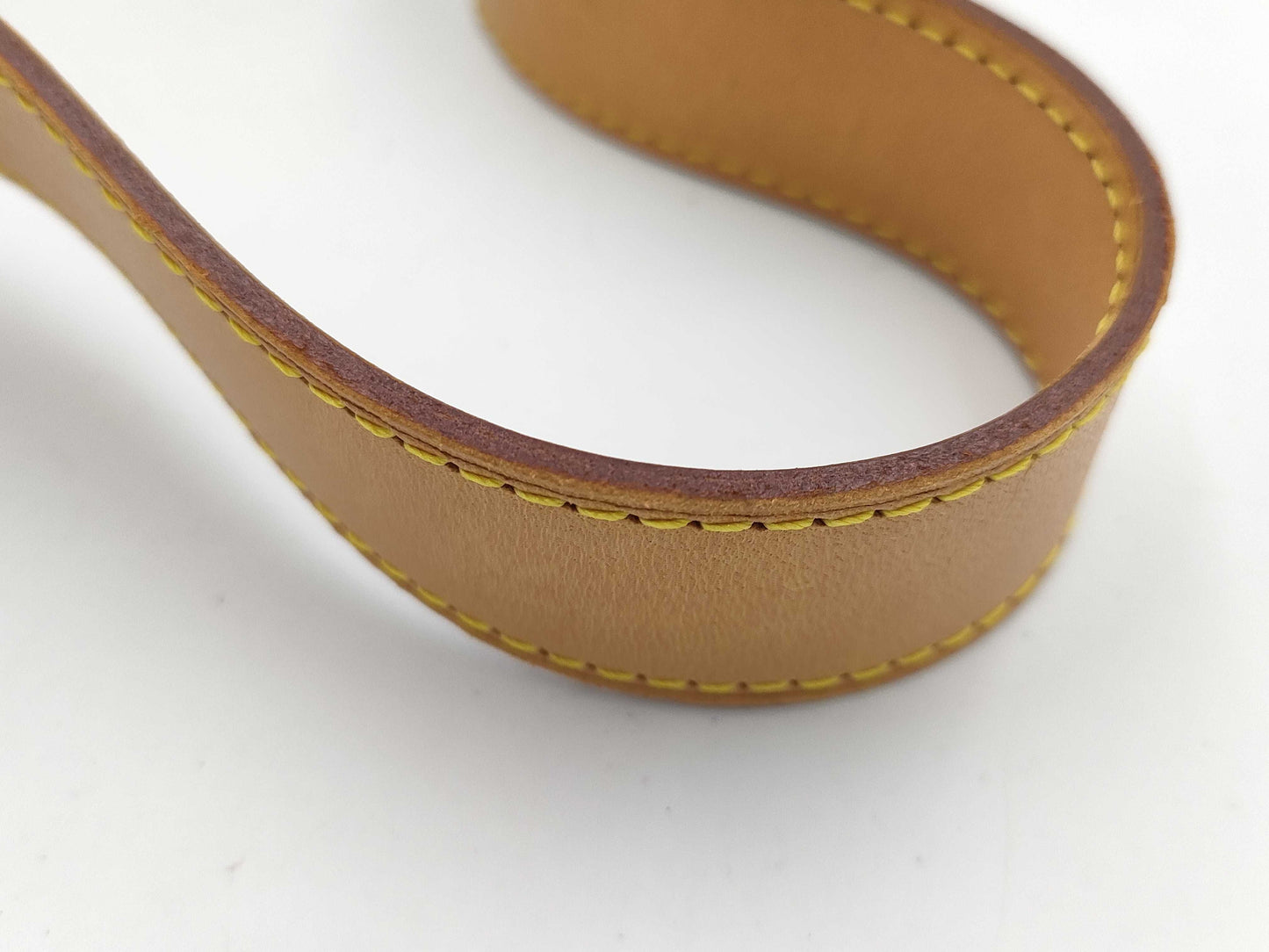 LOUIS VUITTON M51512 Monogram Croissant MM Bag