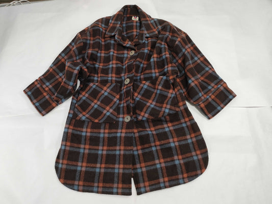 BALLY Bally Coat Coat