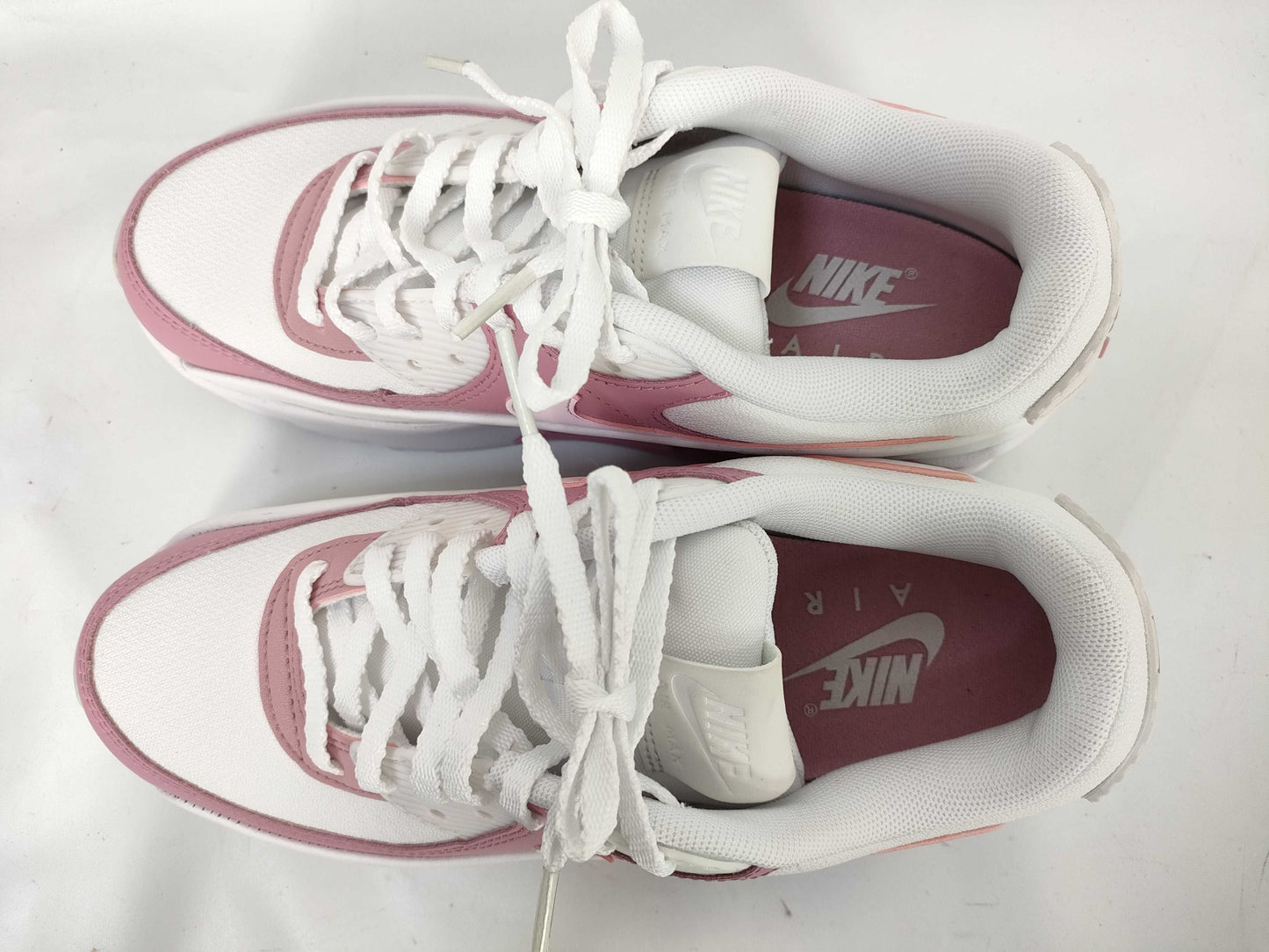 NIKE Air Max FD4328-110 Sneakers