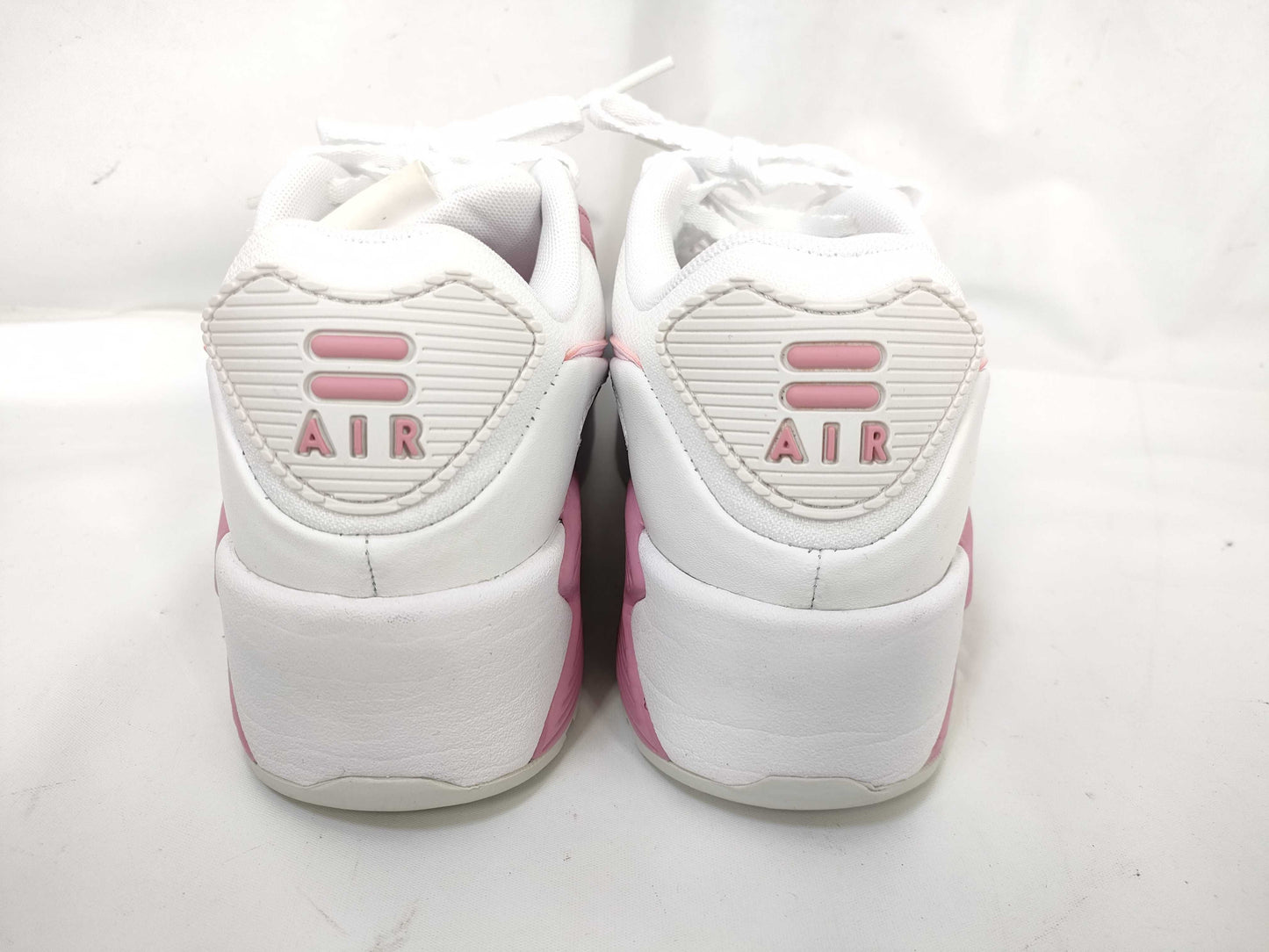 NIKE Air Max FD4328-110 Sneakers