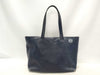 LOEWE East West Anagram Tote Bag