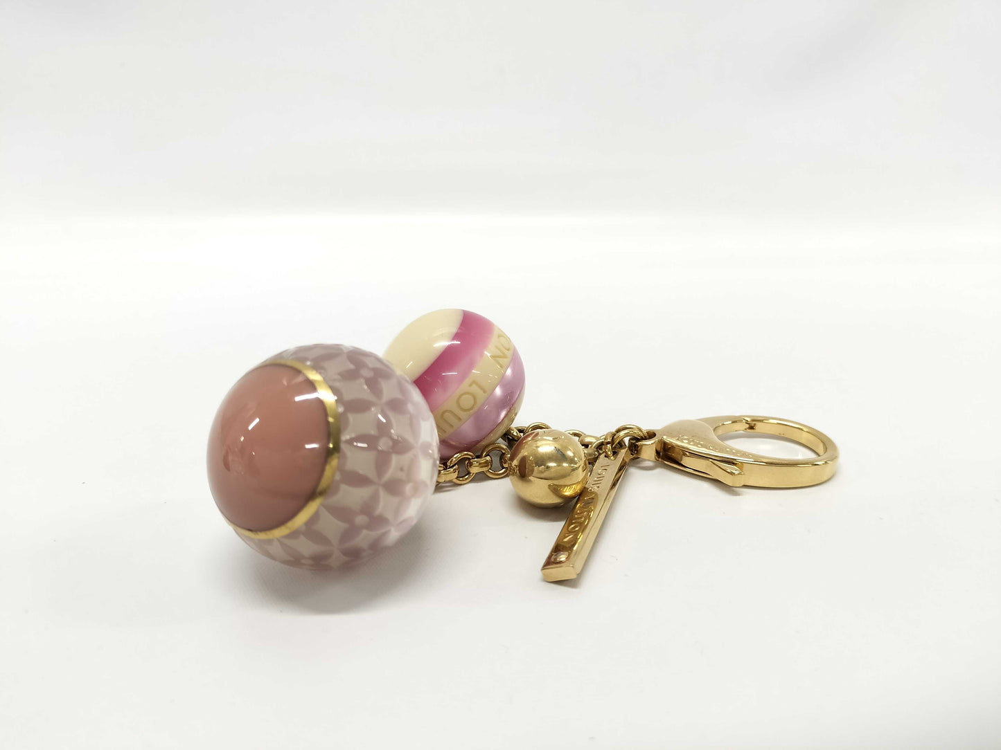 LOUIS VUITTON Ball Charm Other Accessories