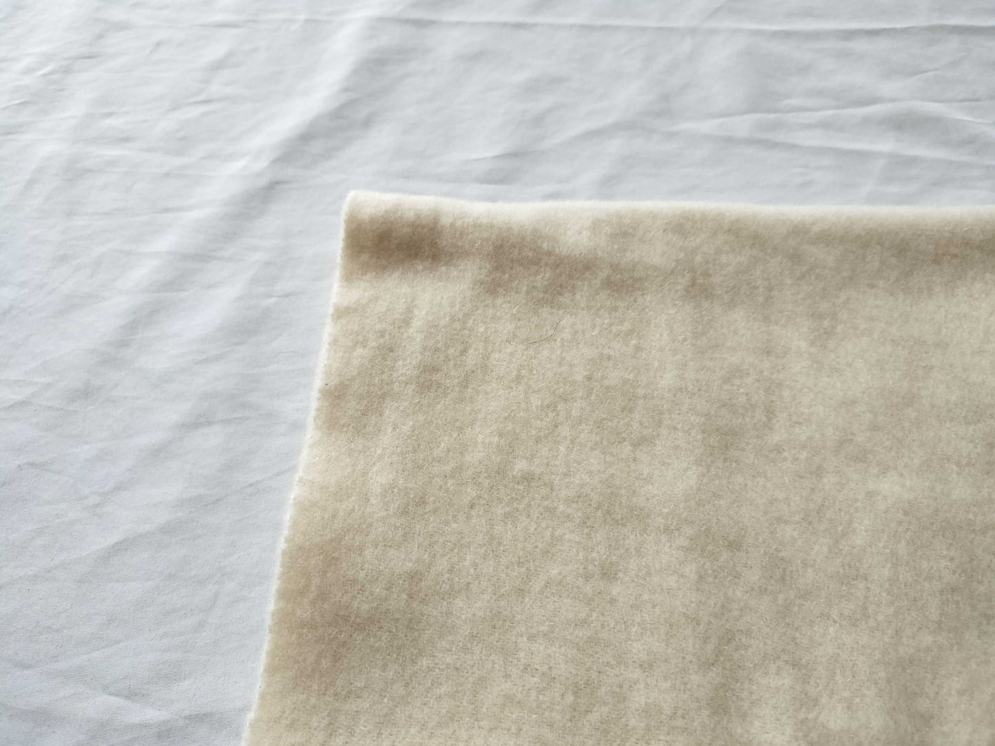 Vivienne Westwood wool scarf scarf