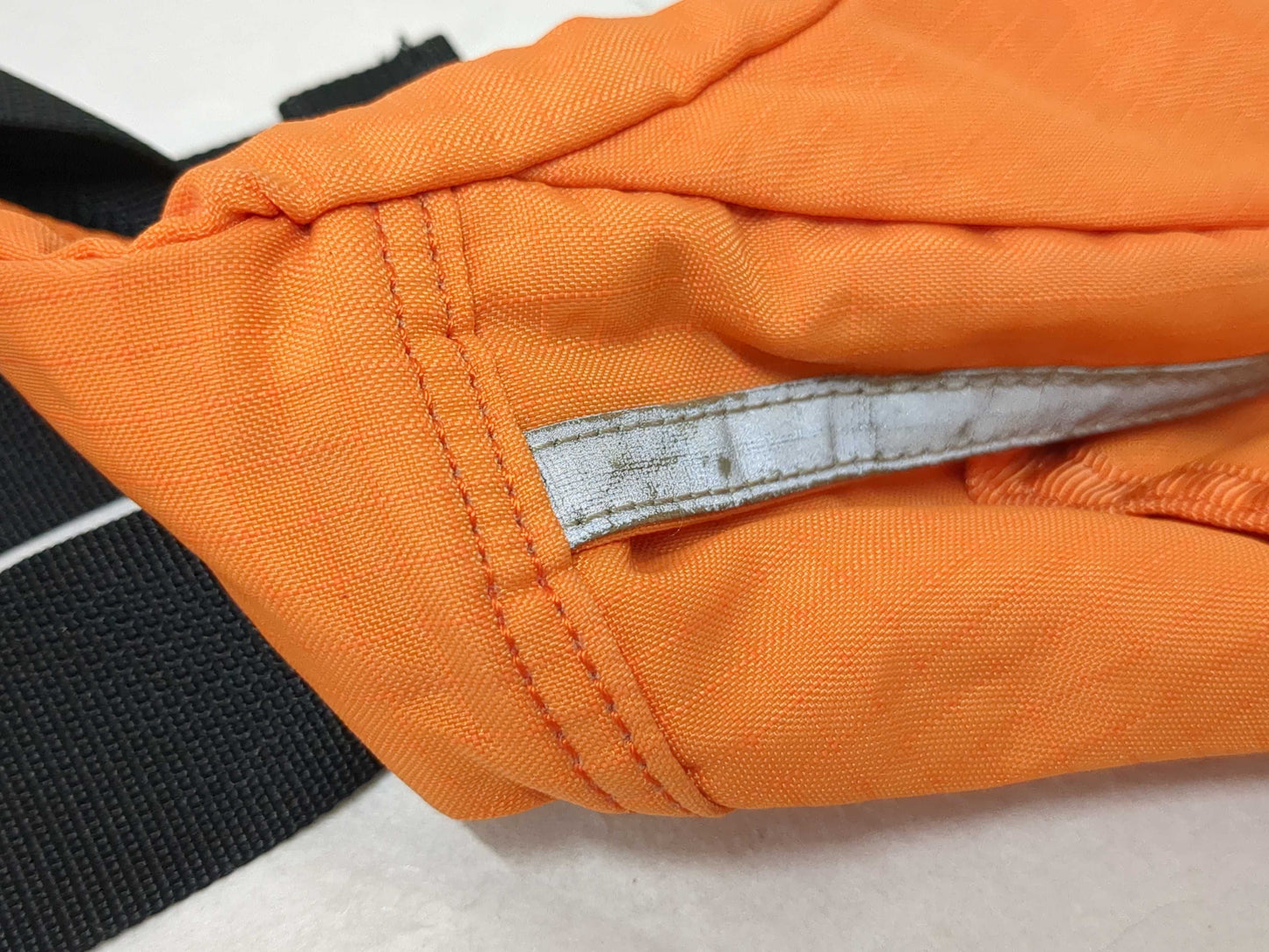 PORTER Business 2-Way Body Bag