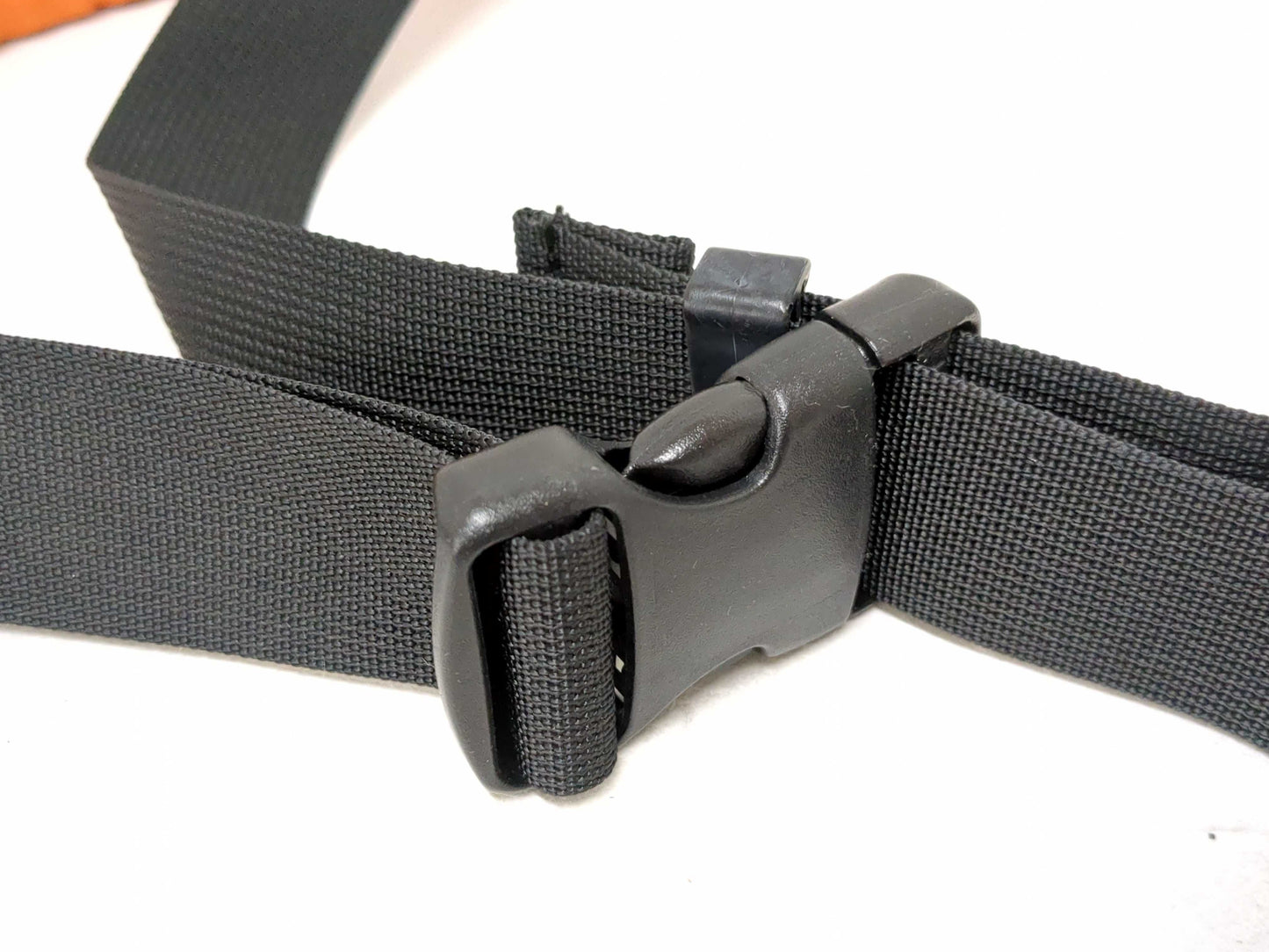 PORTER Business 2-Way Body Bag