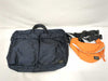PORTER Business 2-Way Body Bag