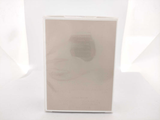 CHANEL Gabrielle Chanel Eau de Parfum Unused Other Accessories