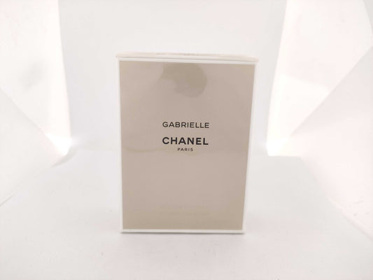 CHANEL Gabrielle Chanel Eau de Parfum Unused Other Accessories