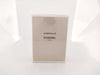 CHANEL Gabrielle Chanel Eau de Parfum Unused Other Accessories