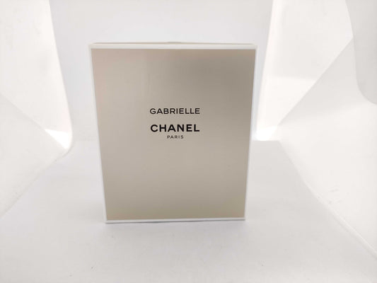 CHANEL Gabrielle Chanel Twist & Spray Unused Other Accessories