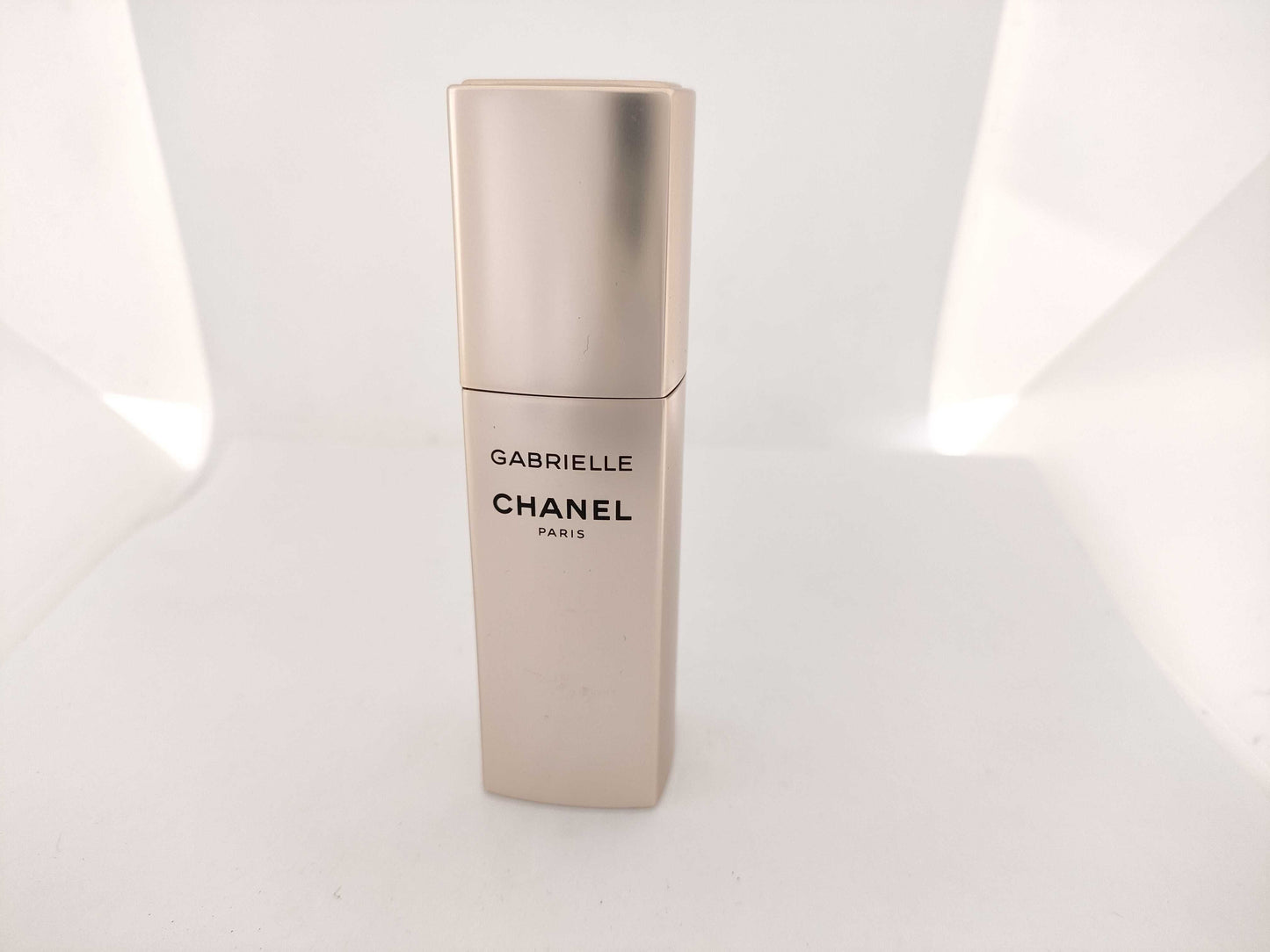 CHANEL Gabrielle Chanel Twist & Spray Unused Other Accessories