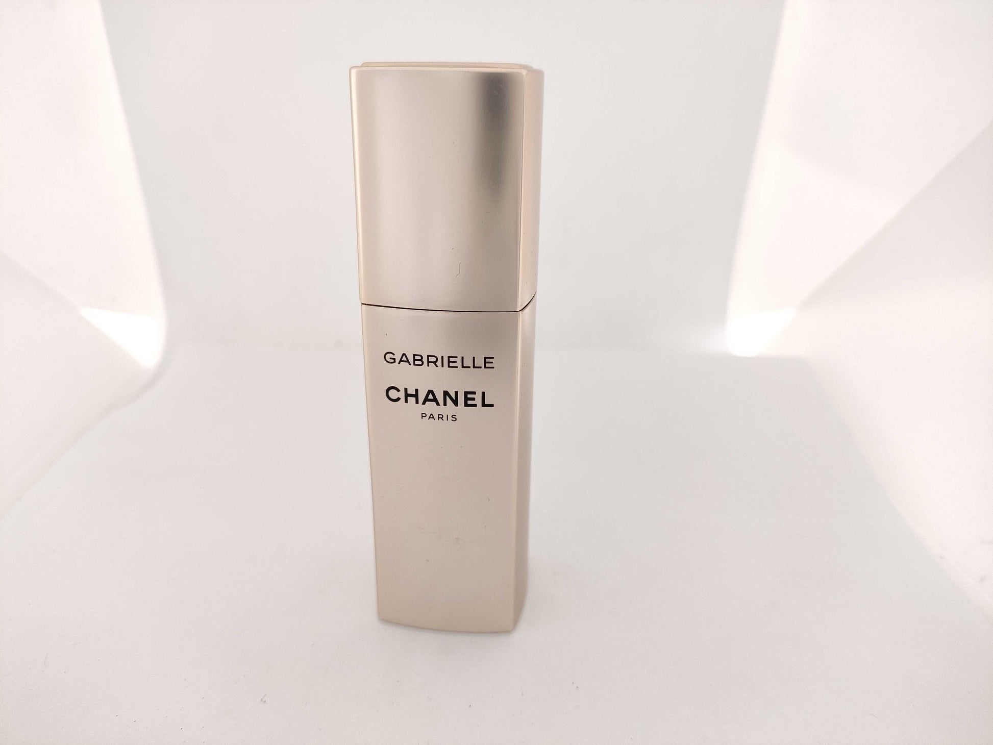 CHANEL Gabrielle Chanel Twist & Spray Unused Other Accessories