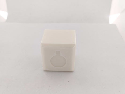 CHANEL Chance Eau Fraîche Les Savons Unused Other Accessories