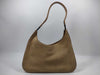 GUCCI 001.3767 Shoulder Bag