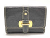 LOUIS VUITTON Suhali Wallet Suhali Le Sompute Wallet