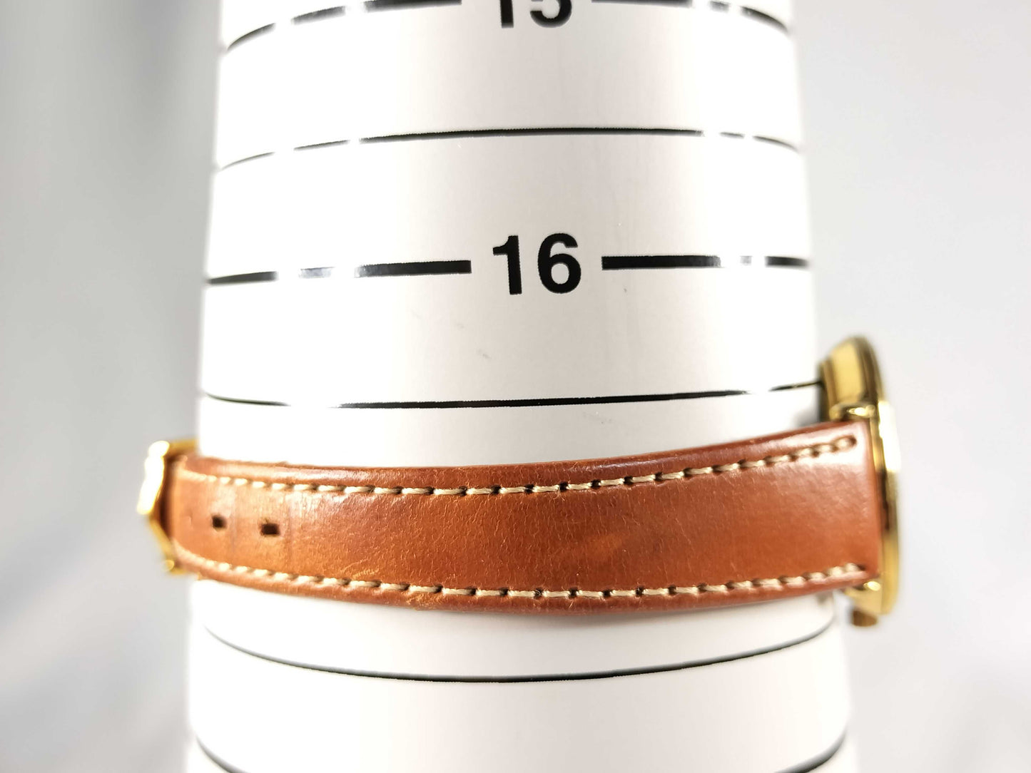 GUCCI 3000 Women's Watch