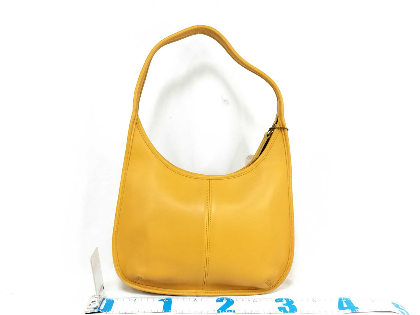 COACH One Shoulder 9033 Shoulder Bag