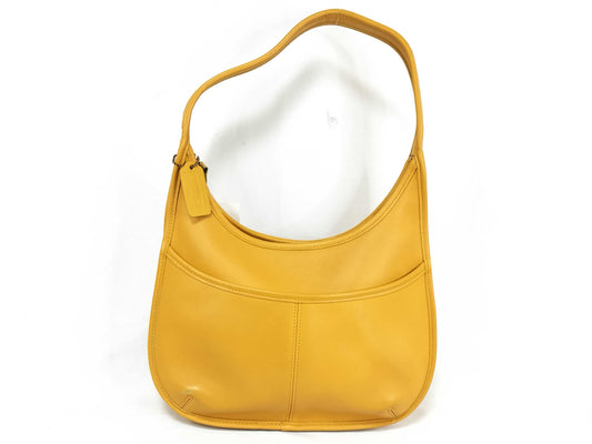 COACH One Shoulder 9033 Shoulder Bag