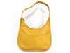 COACH One Shoulder 9033 Shoulder Bag
