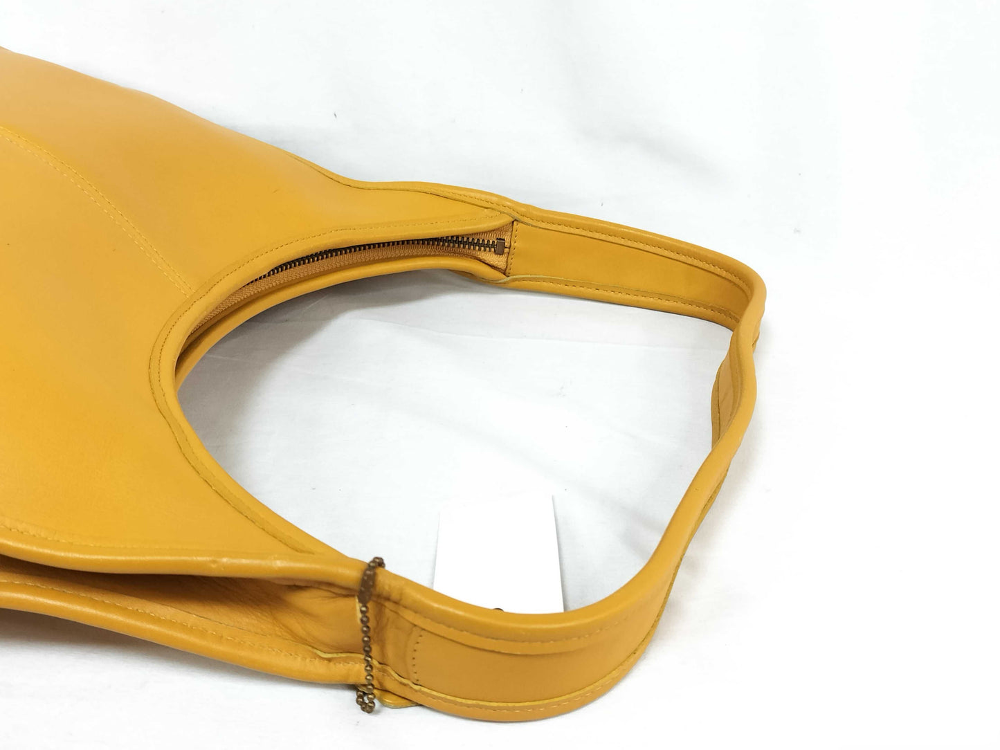 COACH One Shoulder 9033 Shoulder Bag